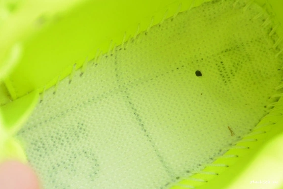 Volt AQ3559-700 Retro 4 Jordan AQ3559-700 Flyknit 0326